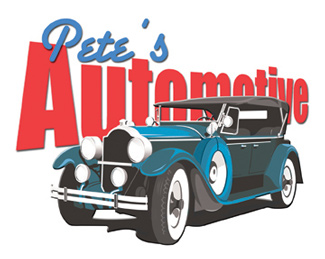 Auto Repair in Thousand Palms CA from Pete's Automotive Service