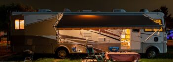 RV Repair Thousand Palms RV Repair Thousand Palms